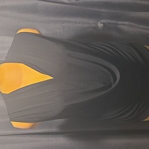 Ashley Stewart: Women’s shirt